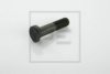 PE Automotive 017.004-00A Wheel Stud